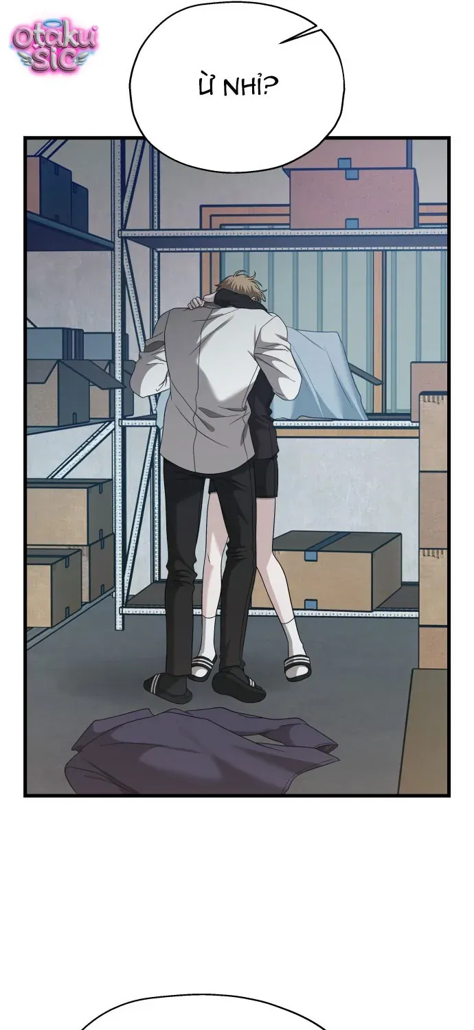 Đánh Cắp So Hee Chap 22 - Next Chap 23