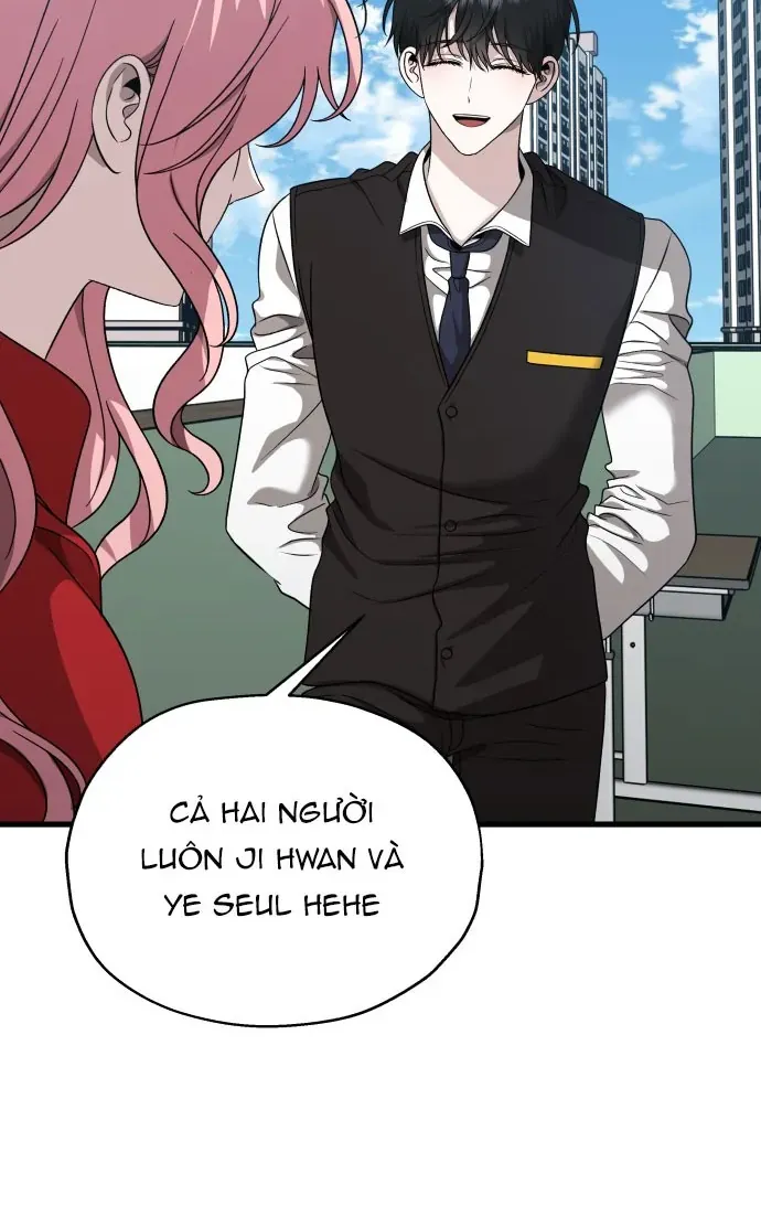 Đánh Cắp So Hee Chap 22 - Next Chap 23