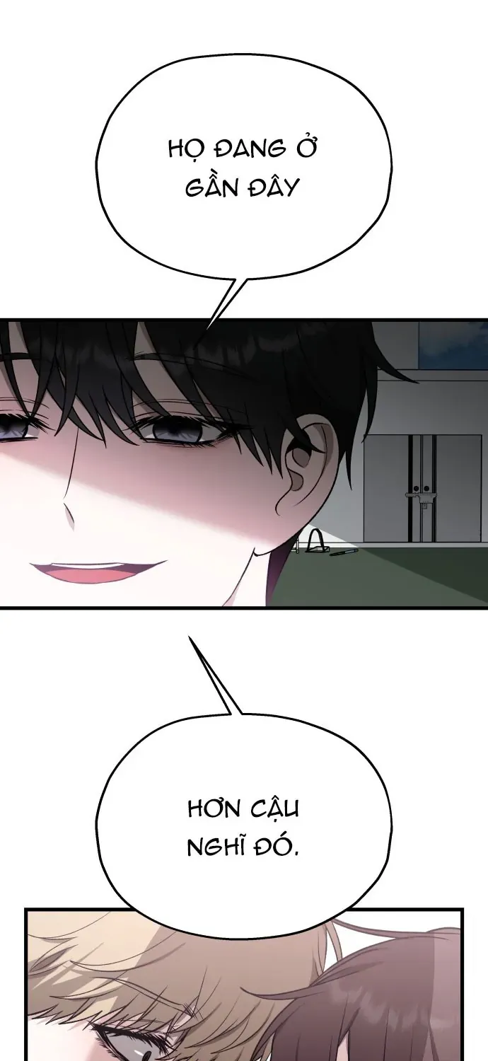 Đánh Cắp So Hee Chap 22 - Next Chap 23