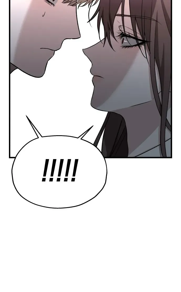 Đánh Cắp So Hee Chap 22 - Next Chap 23