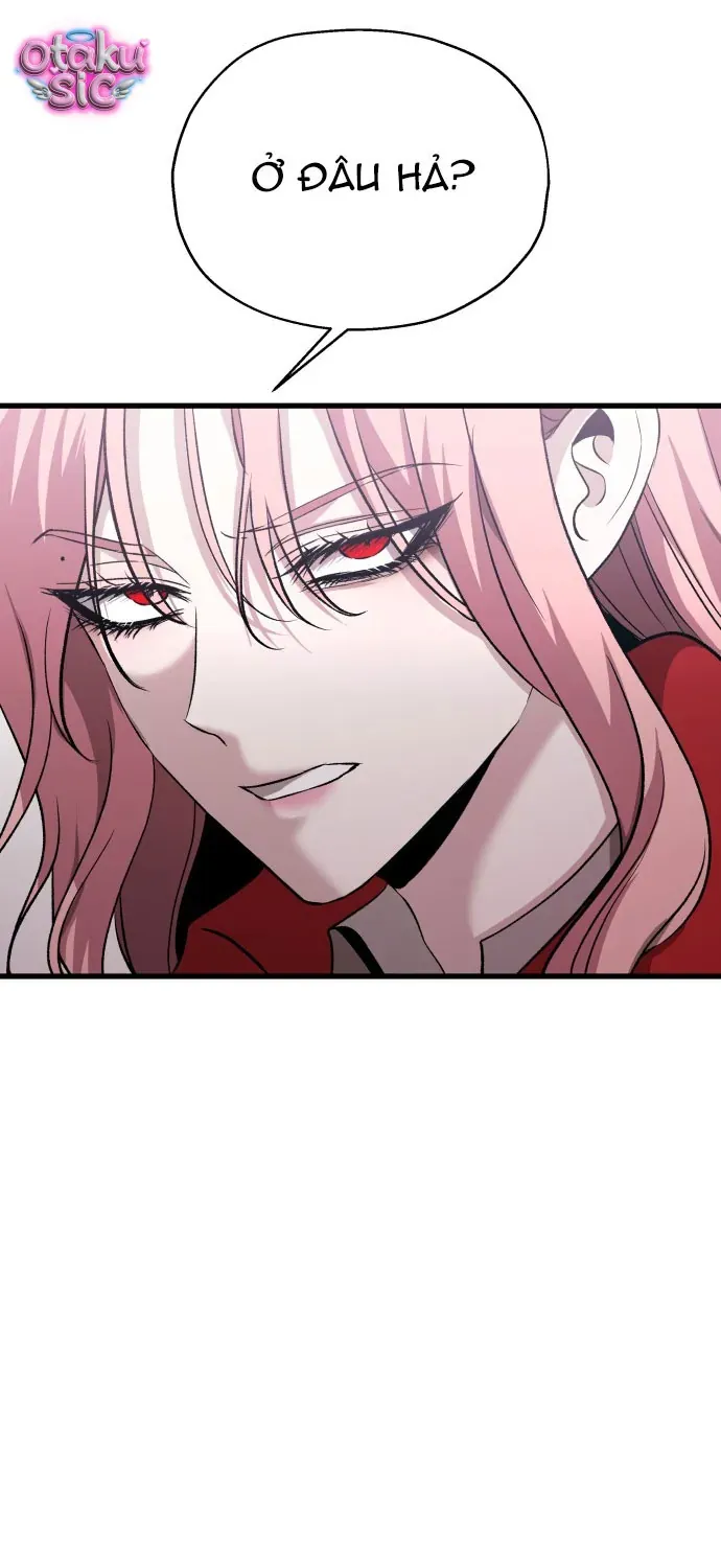 Đánh Cắp So Hee Chap 22 - Next Chap 23