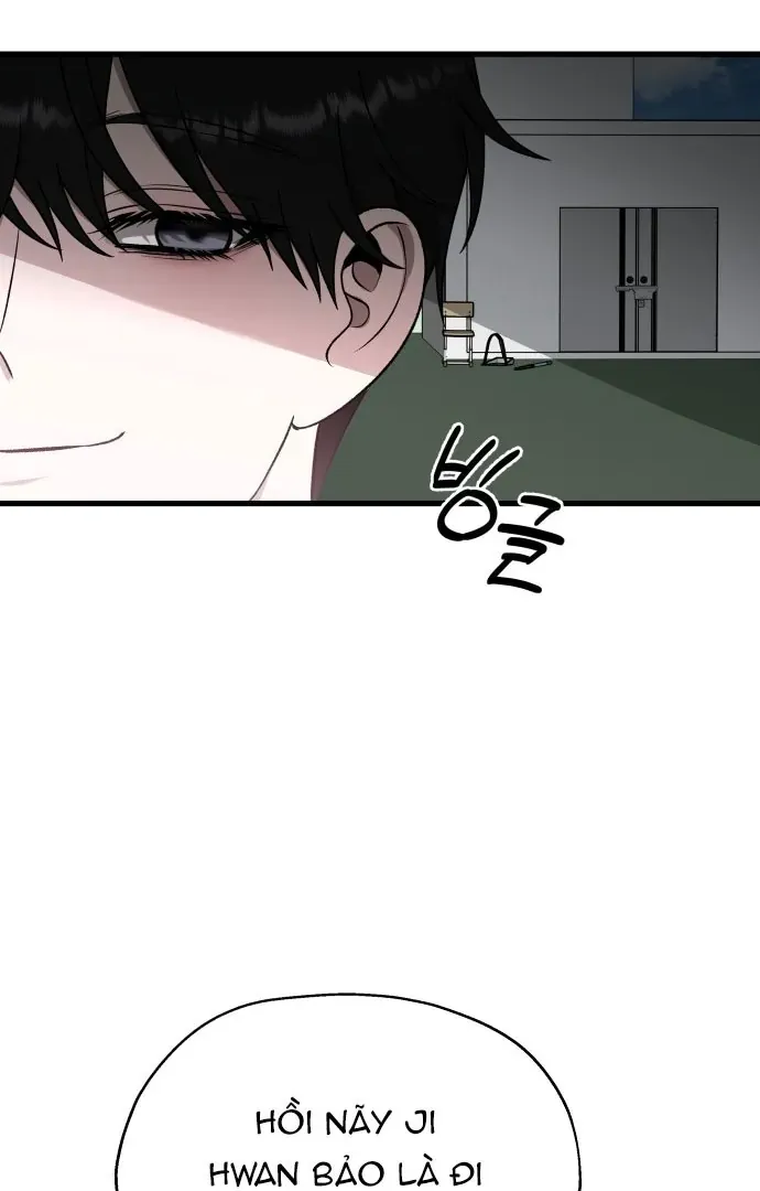 Đánh Cắp So Hee Chap 22 - Next Chap 23