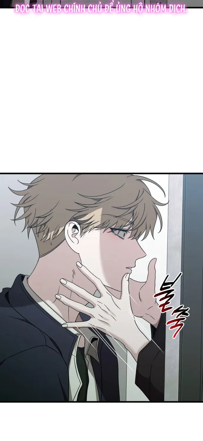 Đánh Cắp So Hee Chap 22 - Next Chap 23