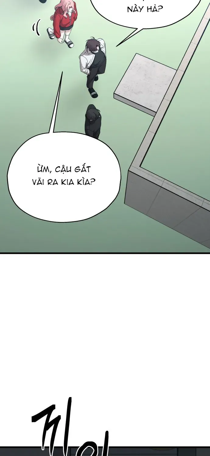 Đánh Cắp So Hee Chap 22 - Next Chap 23