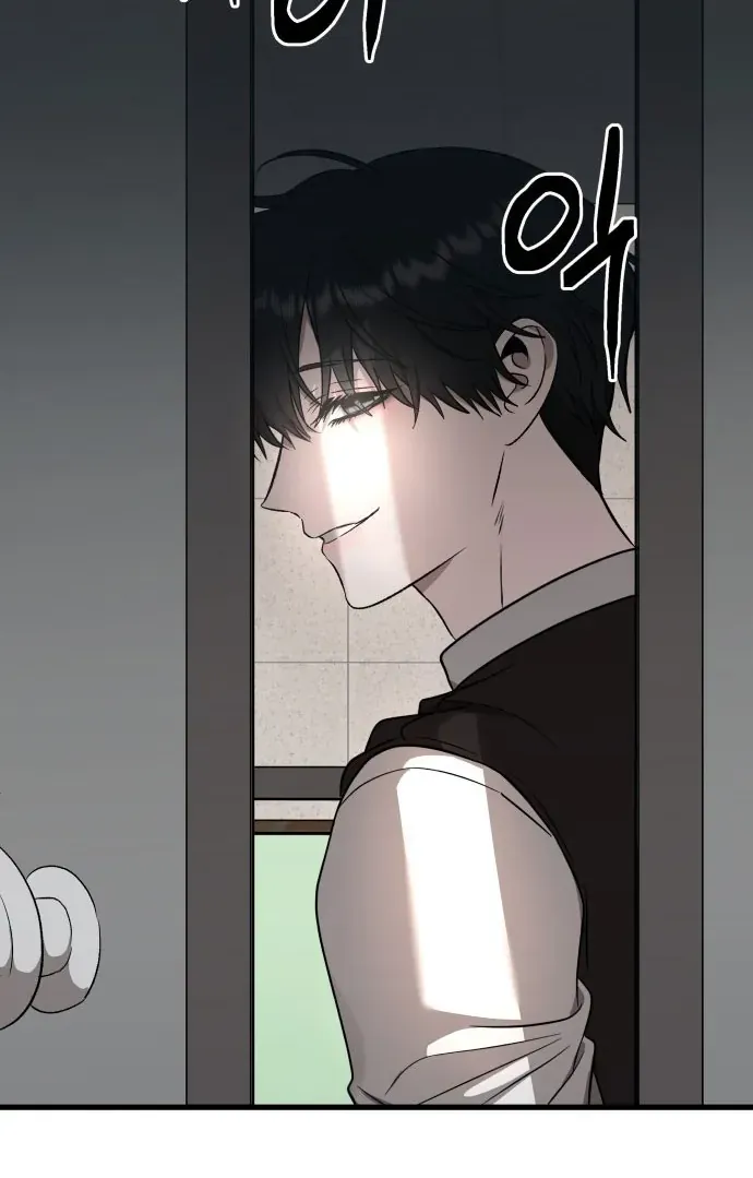 Đánh Cắp So Hee Chap 22 - Next Chap 23