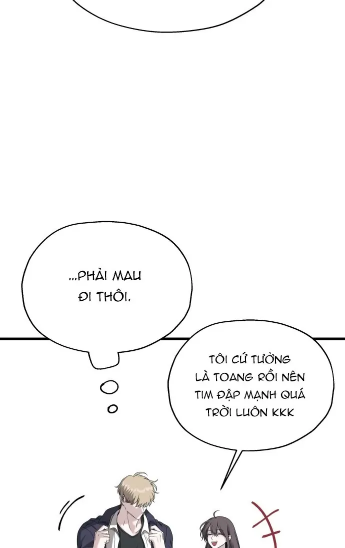 Đánh Cắp So Hee Chap 22 - Next Chap 23