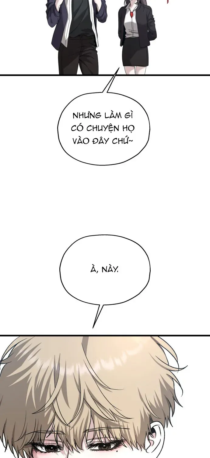 Đánh Cắp So Hee Chap 22 - Next Chap 23