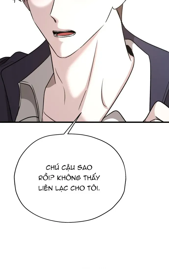 Đánh Cắp So Hee Chap 22 - Next Chap 23
