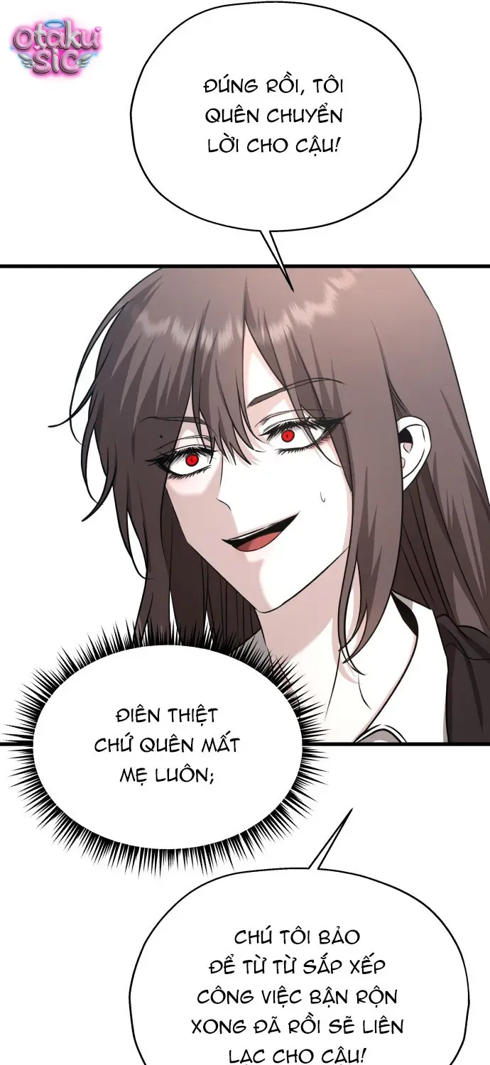 Đánh Cắp So Hee Chap 22 - Next Chap 23
