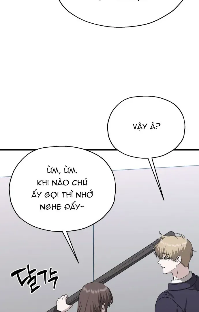 Đánh Cắp So Hee Chap 22 - Next Chap 23
