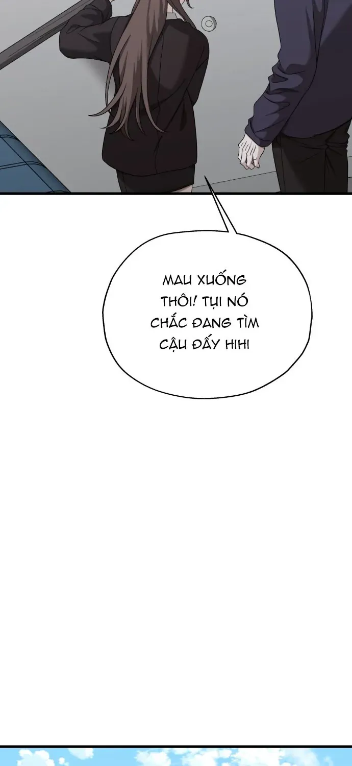 Đánh Cắp So Hee Chap 22 - Next Chap 23