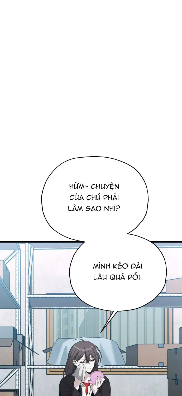 Đánh Cắp So Hee Chap 22 - Next Chap 23