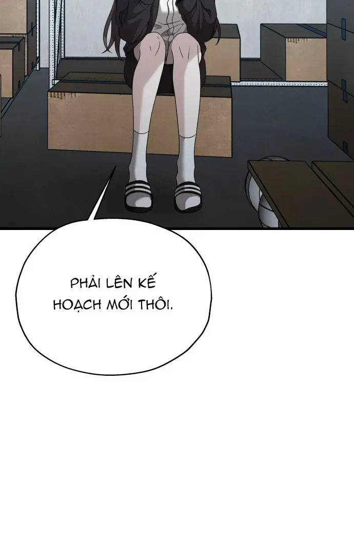 Đánh Cắp So Hee Chap 22 - Next Chap 23