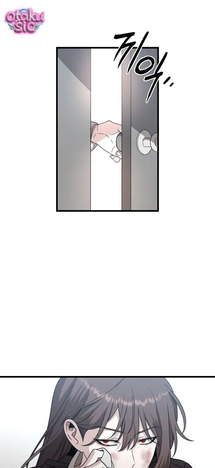 Đánh Cắp So Hee Chap 22 - Next Chap 23