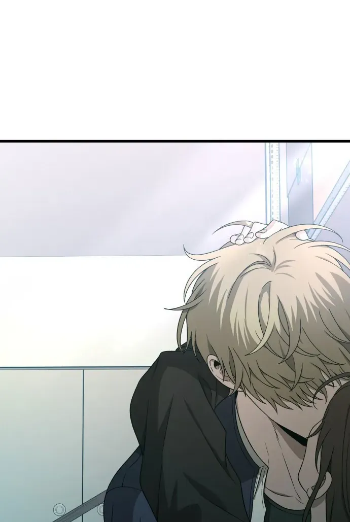 Đánh Cắp So Hee Chap 22 - Next Chap 23