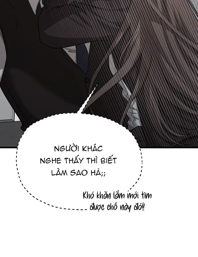 68