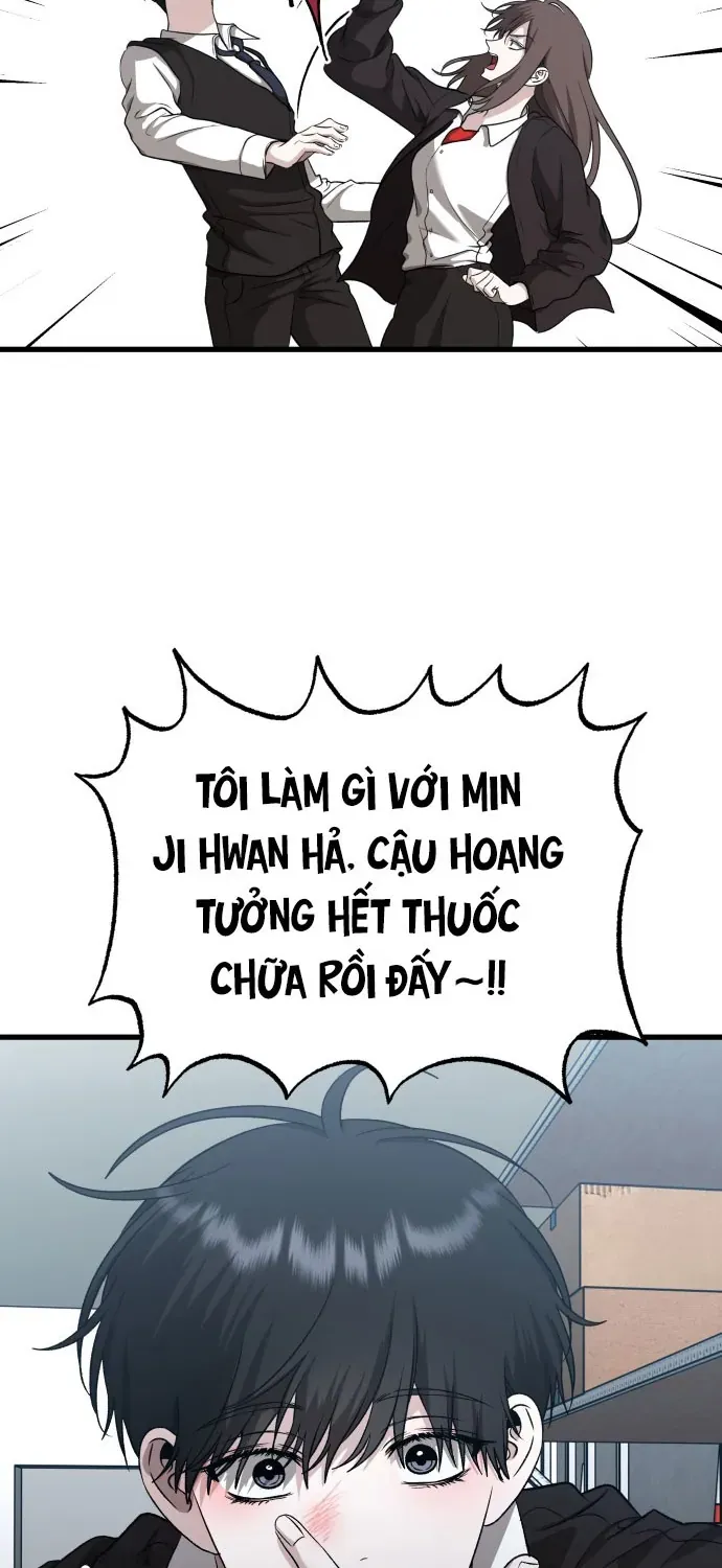77