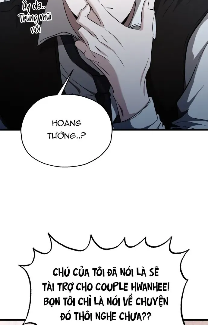 78