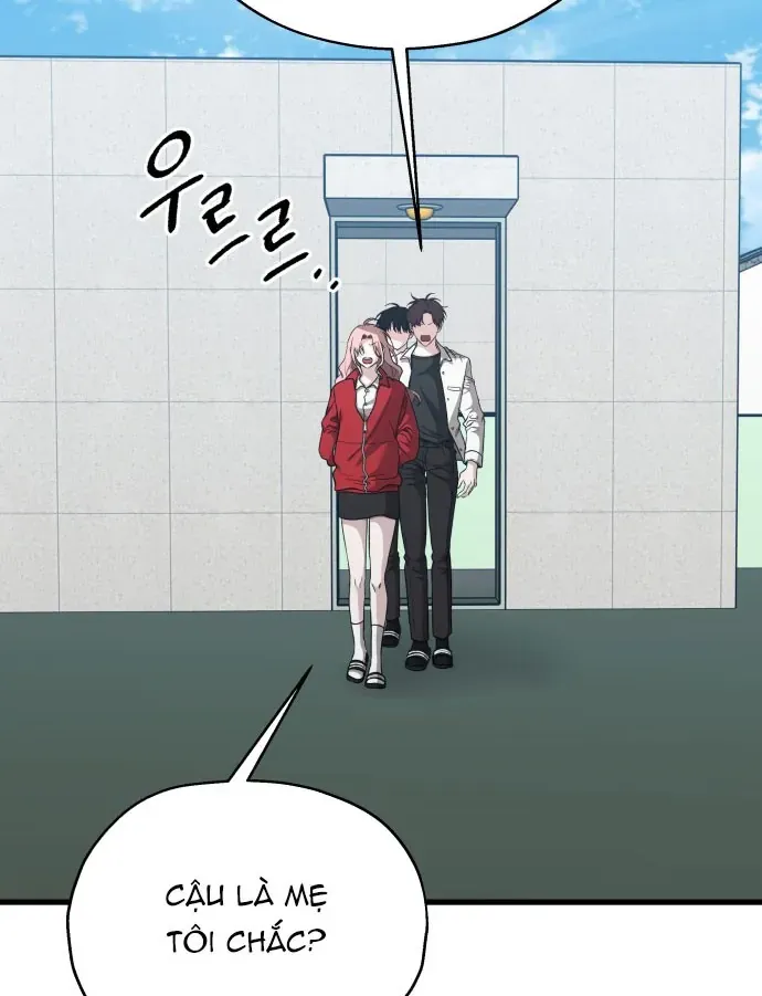 Đánh Cắp So Hee Chap 22 - Next Chap 23