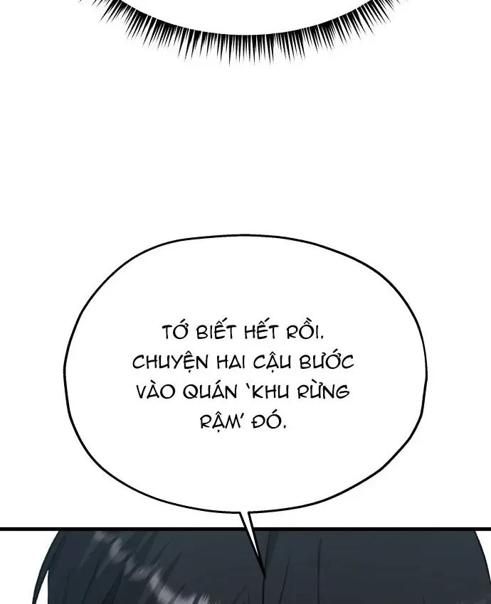 82