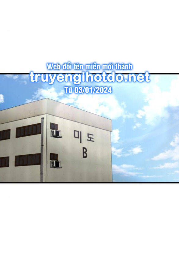 Đánh Cắp So Hee Chap 3.1 - Next Chap 4.1