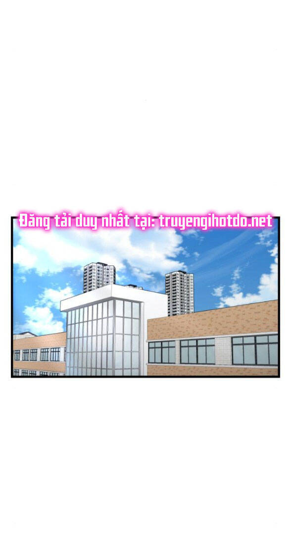 Đánh Cắp So Hee Chap 3.1 - Next Chap 4.1