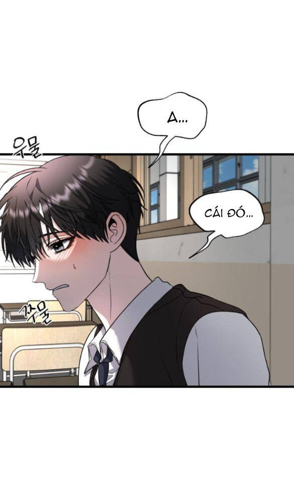 Đánh Cắp So Hee Chap 3.1 - Next Chap 4.1