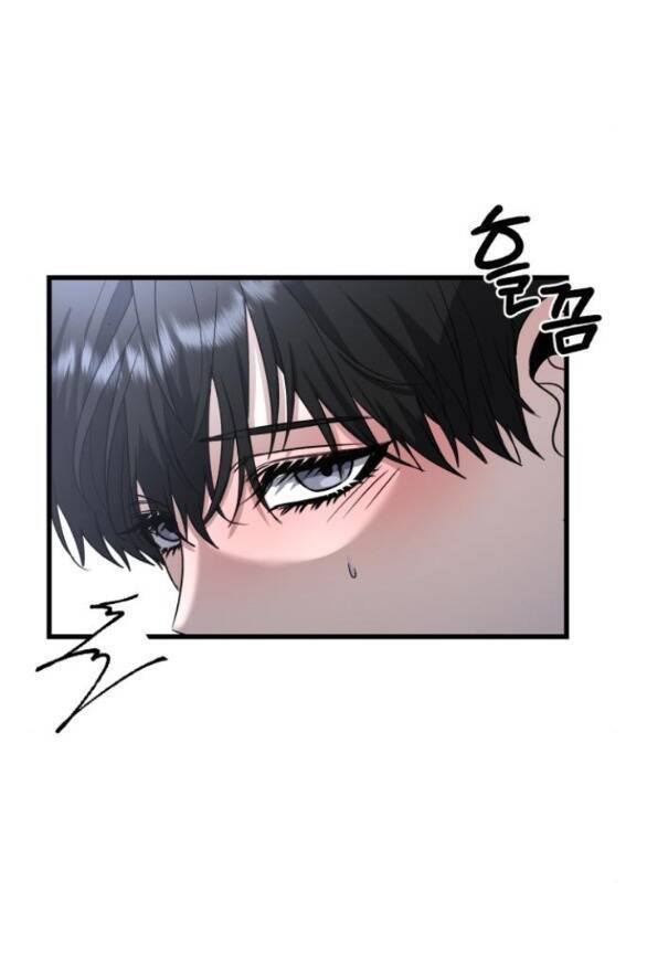 Đánh Cắp So Hee Chap 3.1 - Next Chap 4.1