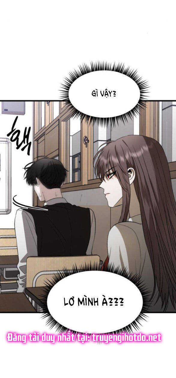Đánh Cắp So Hee Chap 3.1 - Next Chap 4.1