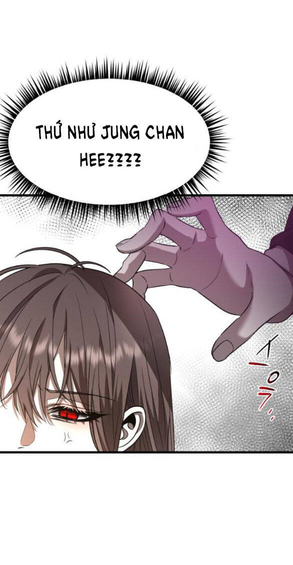 Đánh Cắp So Hee Chap 3.1 - Next Chap 4.1