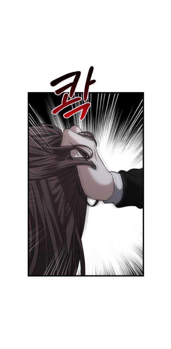 Đánh Cắp So Hee Chap 3.1 - Next Chap 4.1
