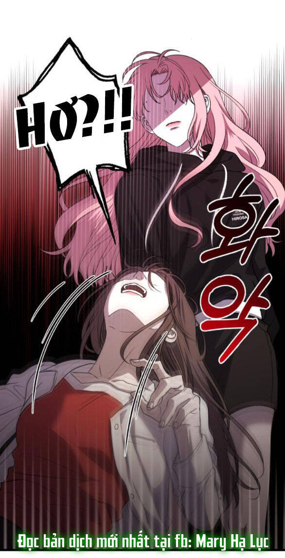 Đánh Cắp So Hee Chap 3.1 - Next Chap 4.1
