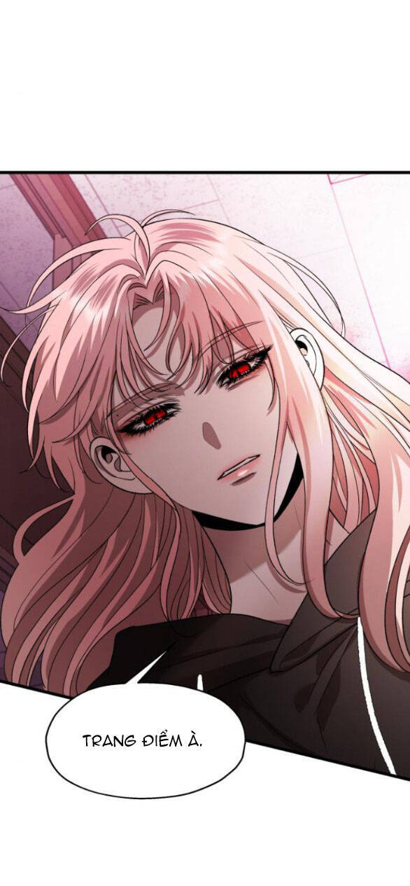 Đánh Cắp So Hee Chap 3.1 - Next Chap 4.1