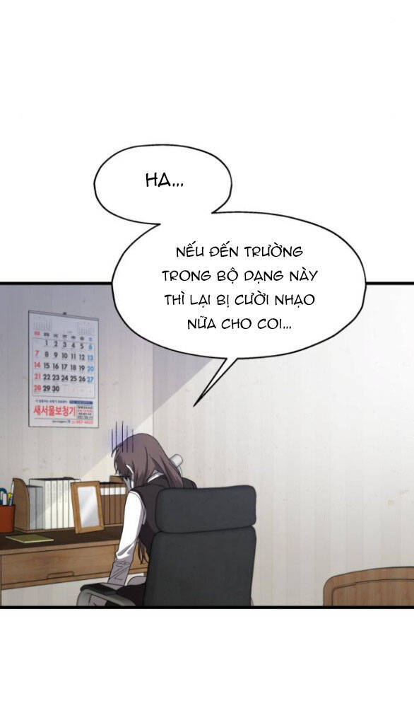 Đánh Cắp So Hee Chap 3.1 - Next Chap 4.1