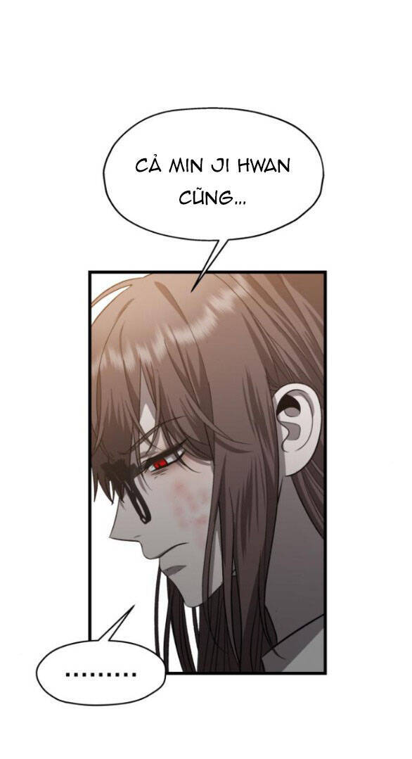 Đánh Cắp So Hee Chap 3.1 - Next Chap 4.1