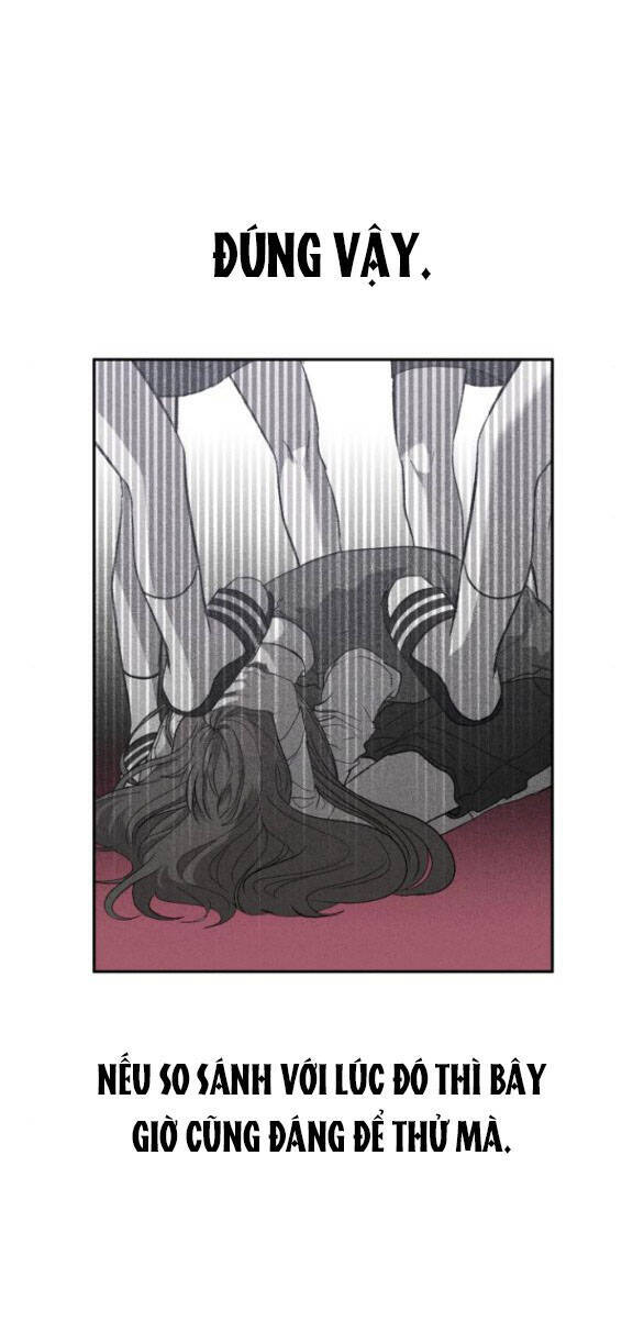 Đánh Cắp So Hee Chap 3.1 - Next Chap 4.1