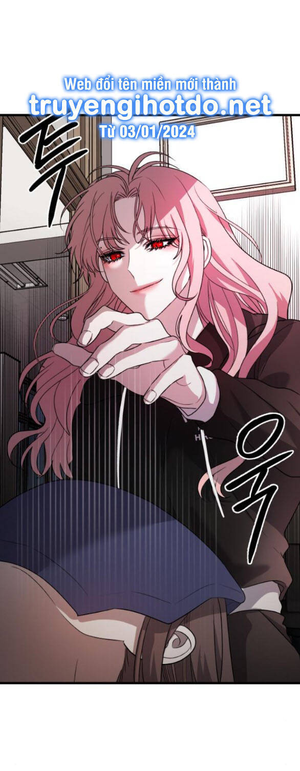 Đánh Cắp So Hee Chap 3.2 - Next Chap 4.2