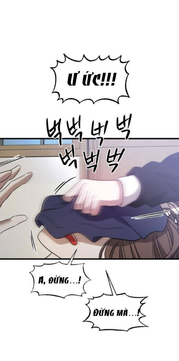 Đánh Cắp So Hee Chap 3.2 - Next Chap 4.2
