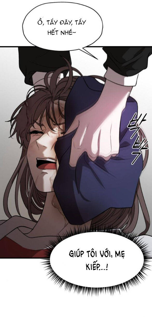 Đánh Cắp So Hee Chap 3.2 - Next Chap 4.2