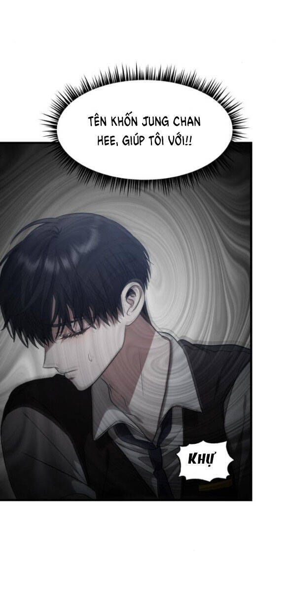 Đánh Cắp So Hee Chap 3.2 - Next Chap 4.2