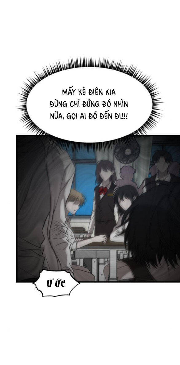 Đánh Cắp So Hee Chap 3.2 - Next Chap 4.2