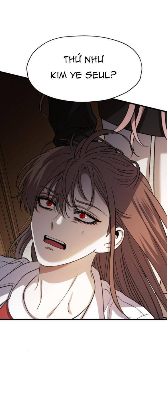 Đánh Cắp So Hee Chap 3.2 - Next Chap 4.2