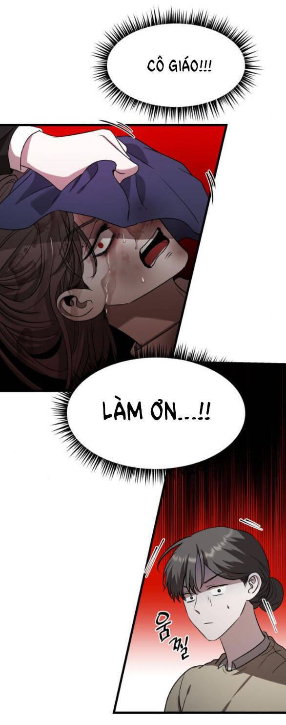 Đánh Cắp So Hee Chap 3.2 - Next Chap 4.2