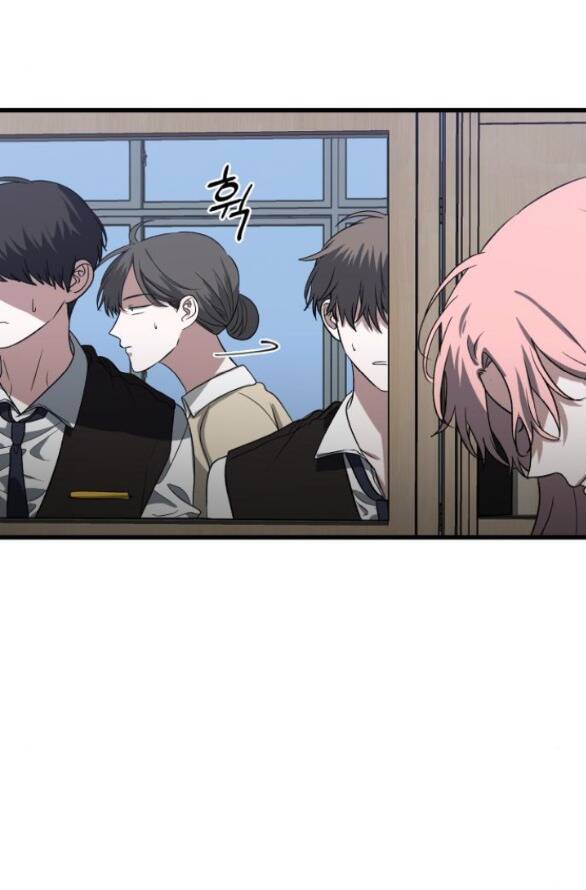 Đánh Cắp So Hee Chap 3.2 - Next Chap 4.2