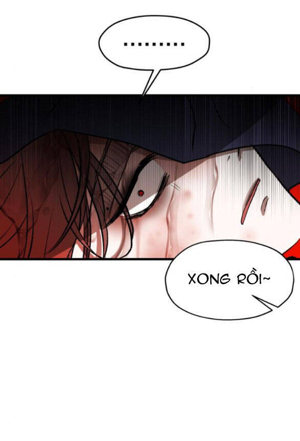 Đánh Cắp So Hee Chap 3.2 - Next Chap 4.2