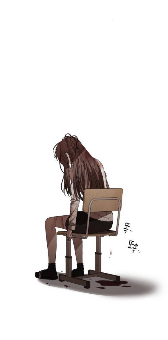 Đánh Cắp So Hee Chap 3.2 - Next Chap 4.2