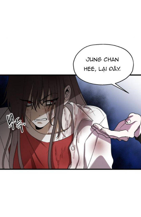 Đánh Cắp So Hee Chap 3.2 - Next Chap 4.2