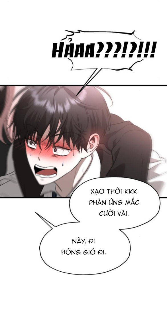 Đánh Cắp So Hee Chap 3.2 - Next Chap 4.2