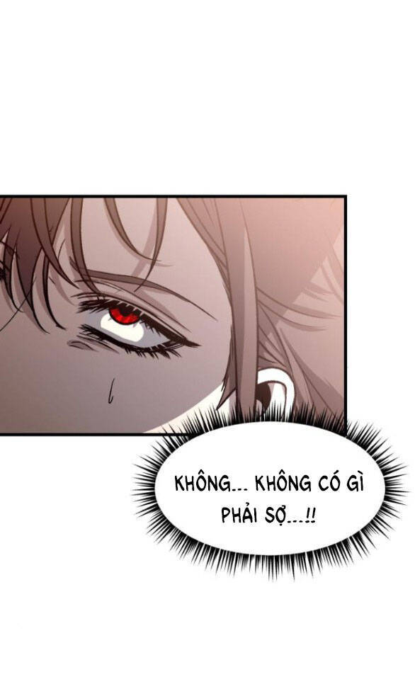 Đánh Cắp So Hee Chap 3.2 - Next Chap 4.2