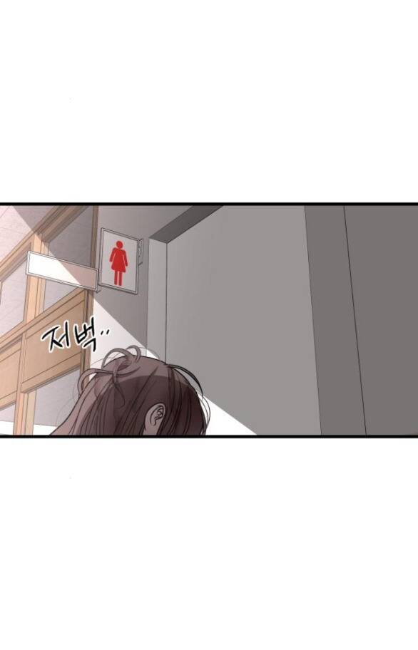 Đánh Cắp So Hee Chap 3.2 - Next Chap 4.2